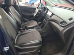 Buick Encore 2019
