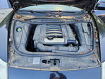 Porsche Cayenne 2009