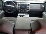 Ford F-150 2013
