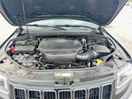 Jeep Cherokee 2016