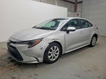 Toyota Corolla 2025