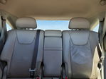 Lexus RX 2011