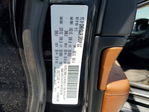 Jeep Cherokee 2012