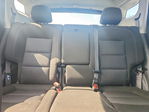GMC Terrain 2024
