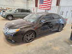 Toyota Avalon 2012