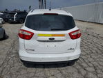 Ford C-MAX 2013