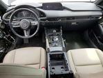 Mazda 3 2021