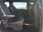 Chrysler Pacifica 2026