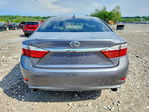 Lexus ES 2014