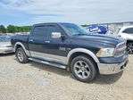 RAM 1500 2017