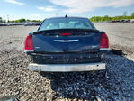Chrysler 300 2017