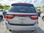 Dodge Durango 2021