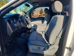 Ford F-150 2013