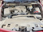 Dodge RAM 2011
