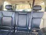Honda Pilot 2010
