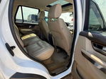 Land Rover Range Rover 2013