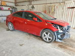 Kia Forte 2017