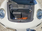 Porsche 911 2008