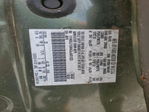 Ford Expedition 2003