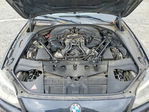 BMW Series 6 2013