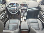 Ford Escape 2013