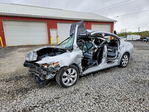Honda Accord 2010