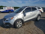 Buick Encore 2015