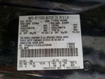 Ford Expedition 2003
