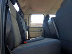Dodge RAM 2011
