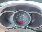 Kia Sorento 2011