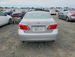Lexus ES 2007