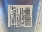 Honda Odyssey 2014