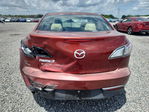 Mazda 3 2010