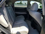 Lexus RX 2015