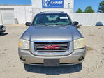 GMC Envoy 2002
