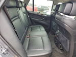 BMW X5 2008