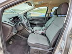 Ford Escape 2016