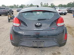 Hyundai Veloster 2015