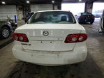 Mazda 6 2003