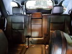 Dodge Durango 2014