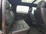 RAM 1500 2020
