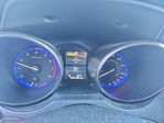 Subaru Outback 2015