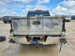 Chevrolet Silverado 2014