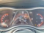 Dodge Durango 2014