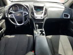 Chevrolet Equinox 2017