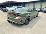 Dodge Charger 2022