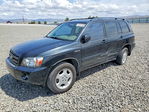Toyota Highlander 2004
