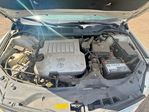 Toyota Venza 2012
