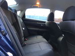 Nissan Altima 2018