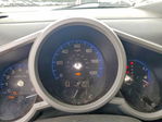 Honda Element 2007